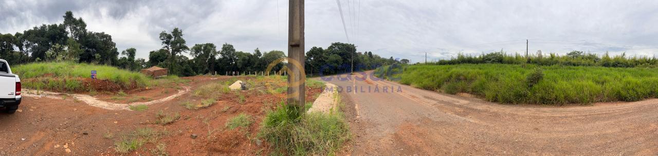 Área Industrial à venda, NOSSA SENHORA DE LOURDES, XANXERE - SC