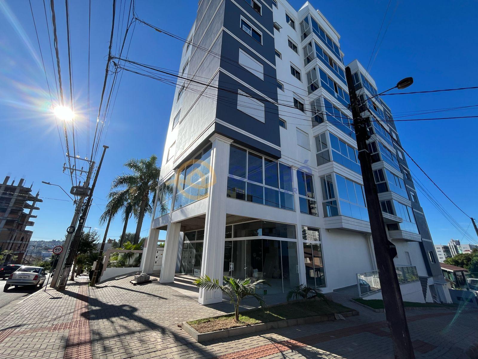 Casa Imobiliaria em Xanxer SC