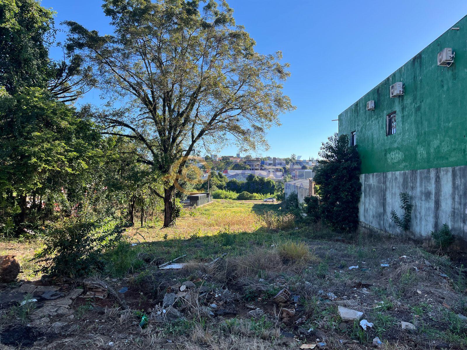 Casa Imobiliaria em Xanxer SC