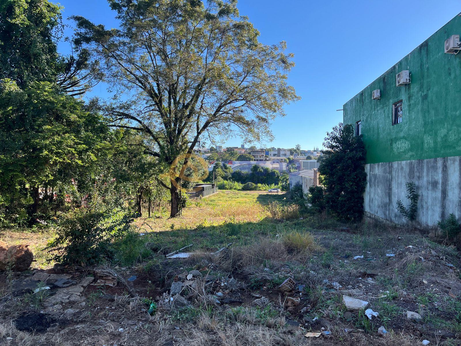 Casa Imobiliaria em Xanxer SC