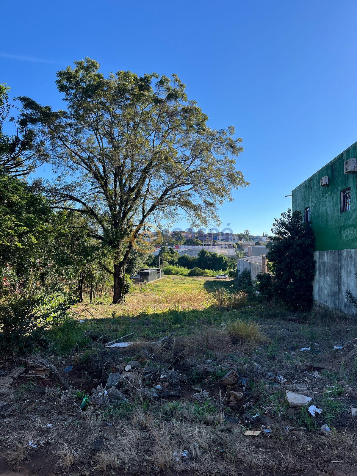 Casa Imobiliaria em Xanxer SC