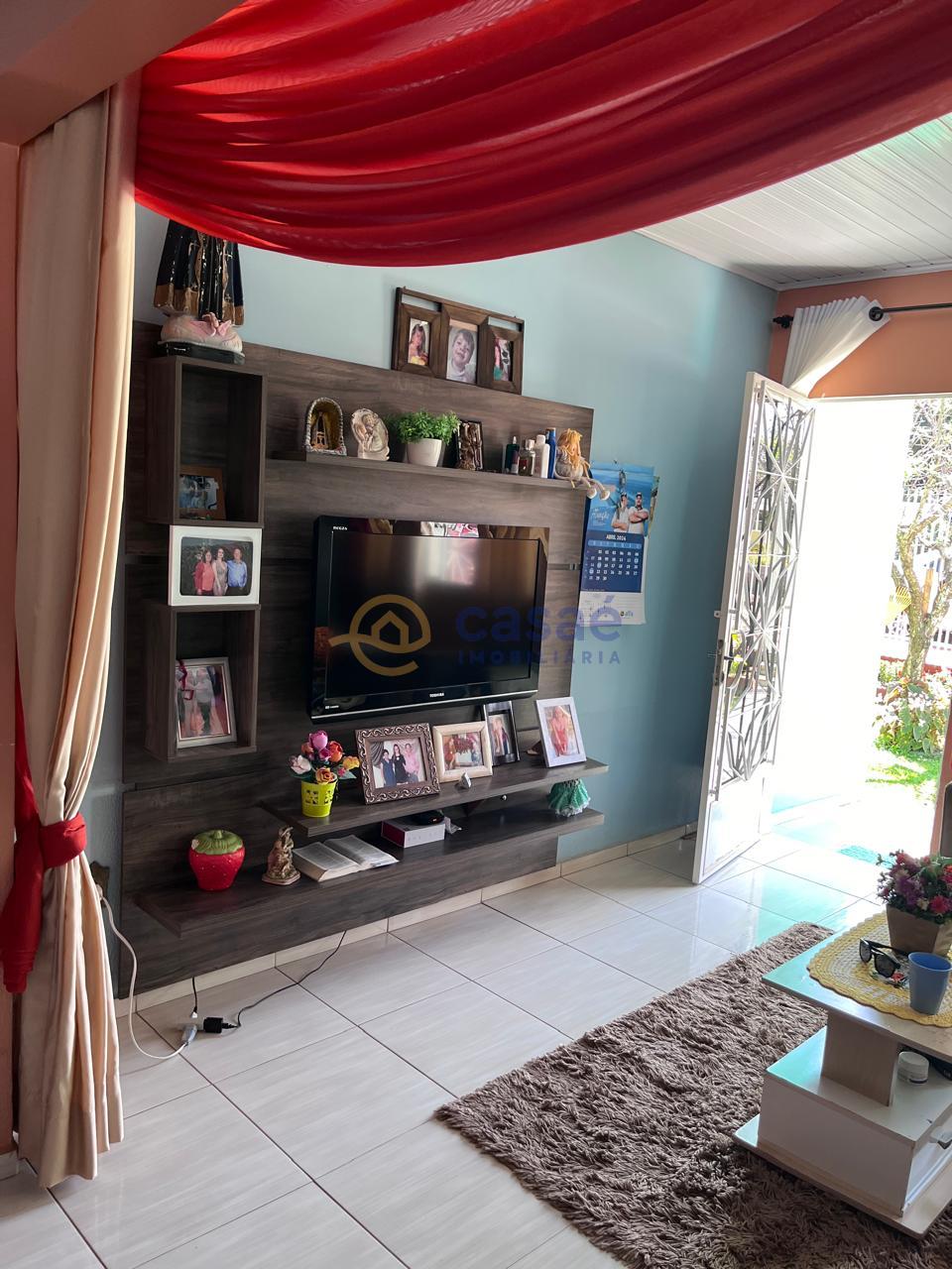 Casa Imobiliaria em Xanxer SC
