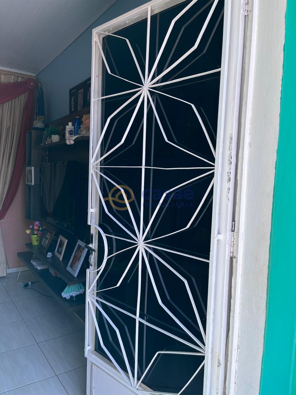 Casa Imobiliaria em Xanxer SC