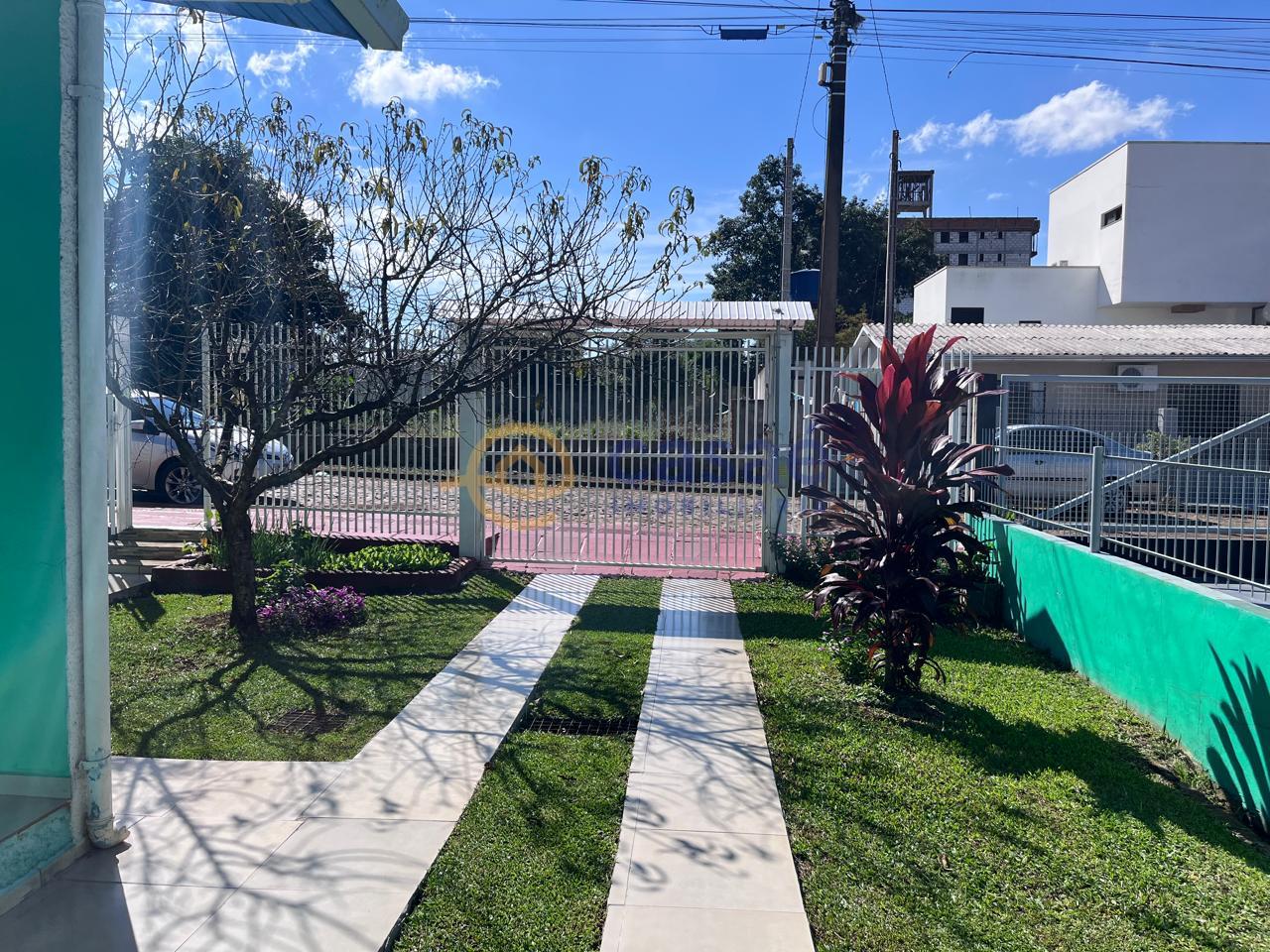 Casa Imobiliaria em Xanxer SC