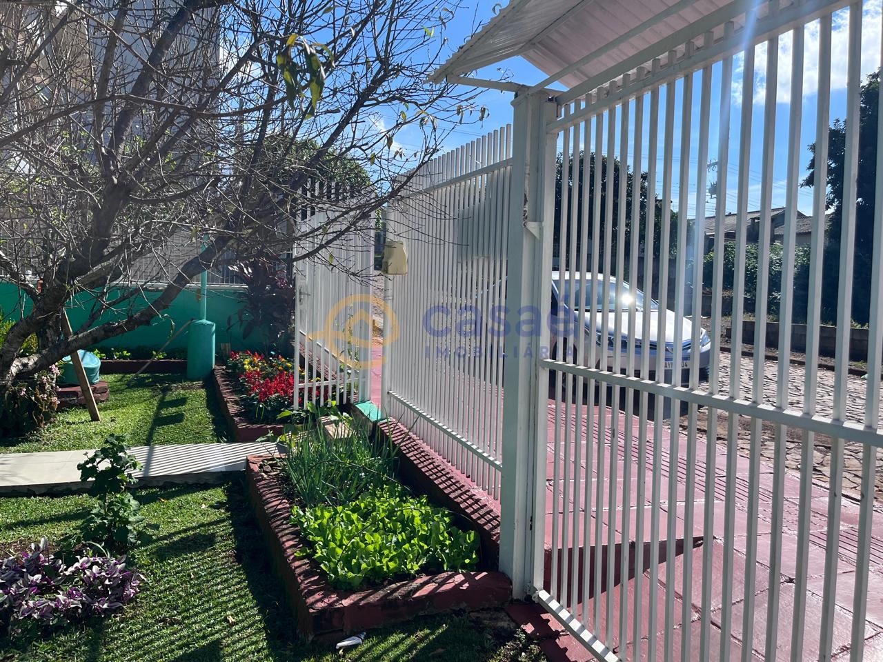 Casa Imobiliaria em Xanxer SC