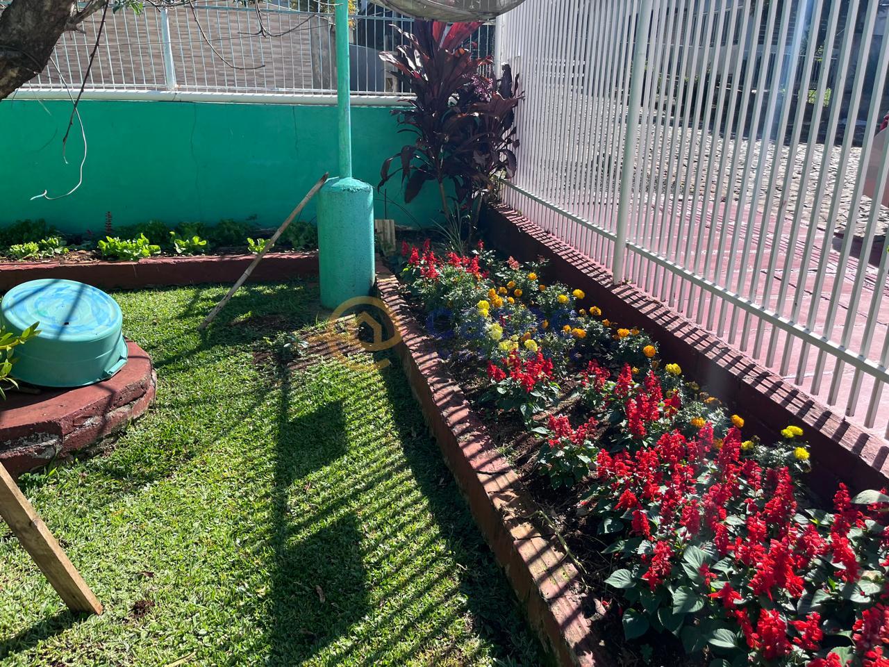 Casa Imobiliaria em Xanxer SC