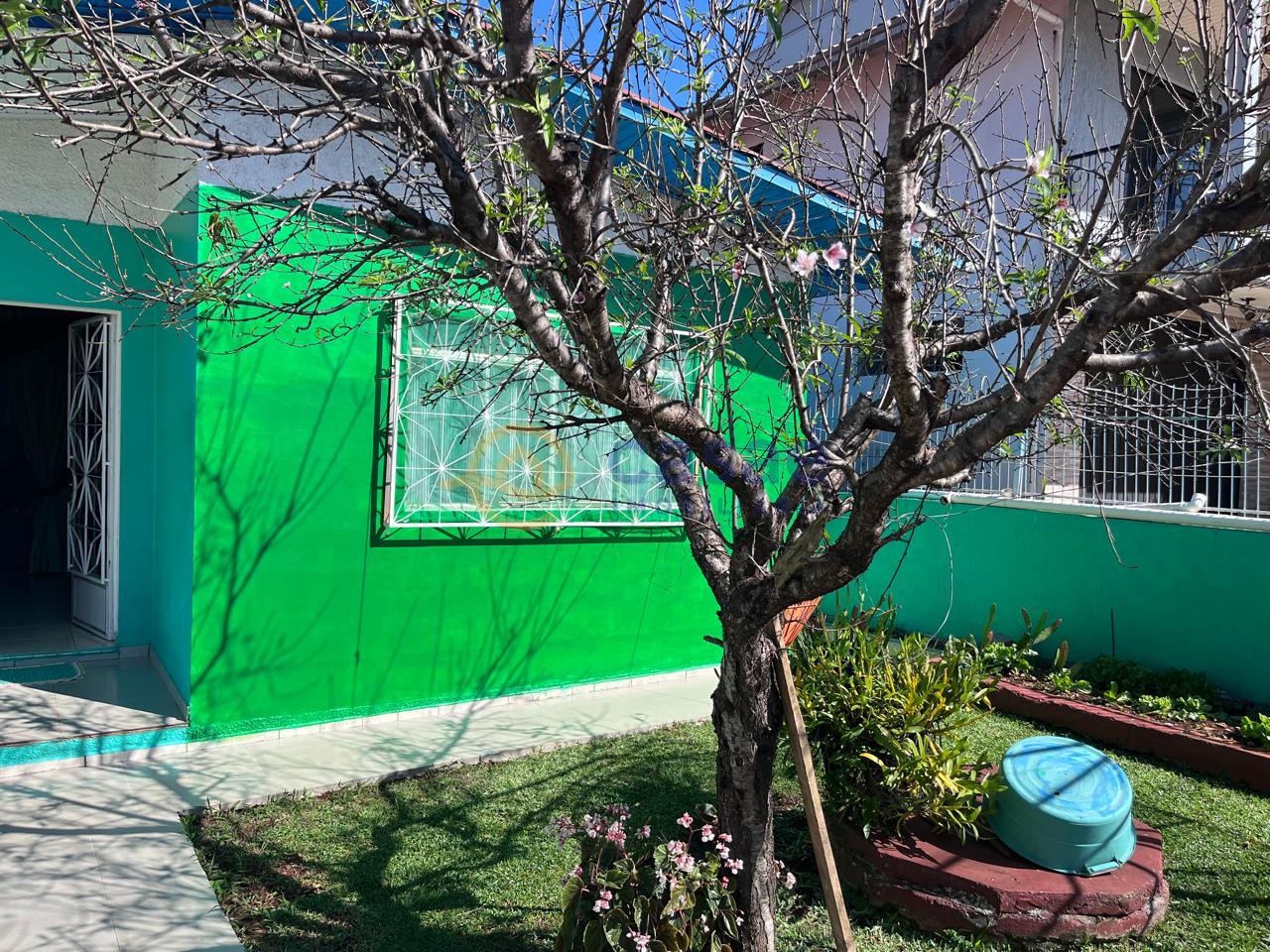 Casa Imobiliaria em Xanxer SC