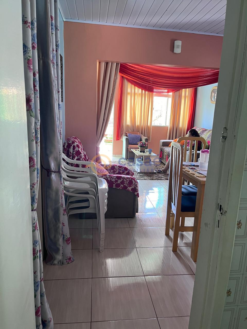 Casa Imobiliaria em Xanxer SC