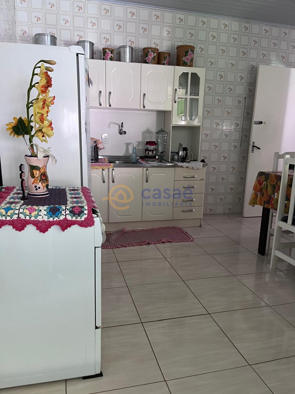 Casa Imobiliaria em Xanxer SC