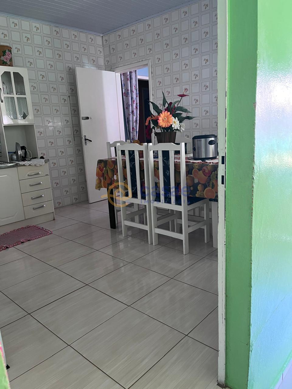 Casa Imobiliaria em Xanxer SC