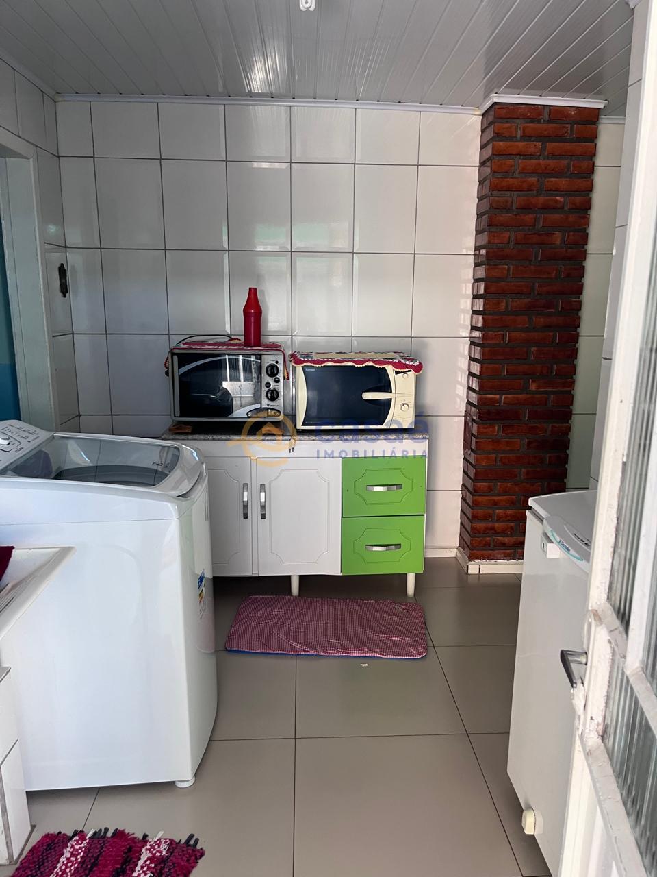 Casa Imobiliaria em Xanxer SC