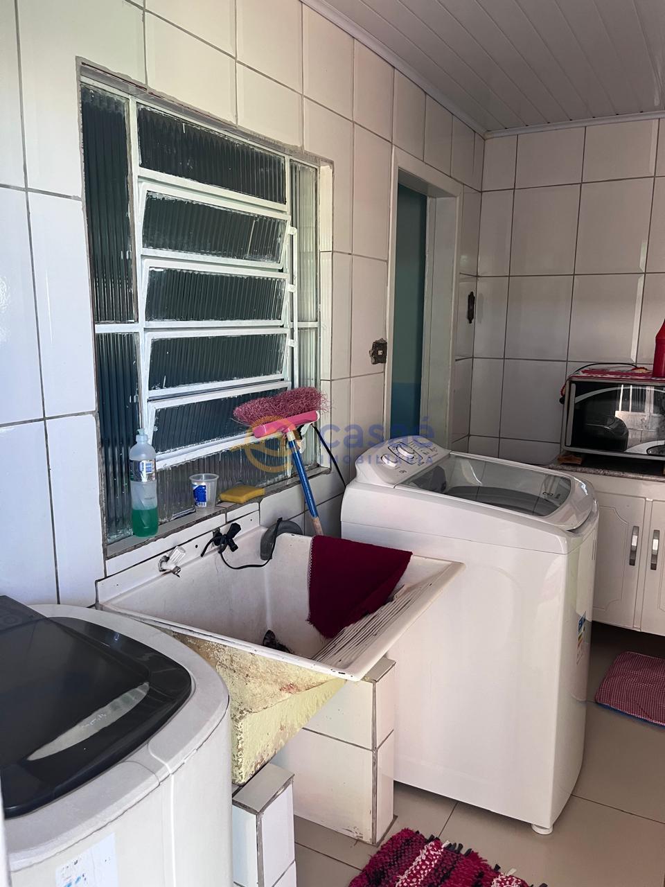 Casa Imobiliaria em Xanxer SC
