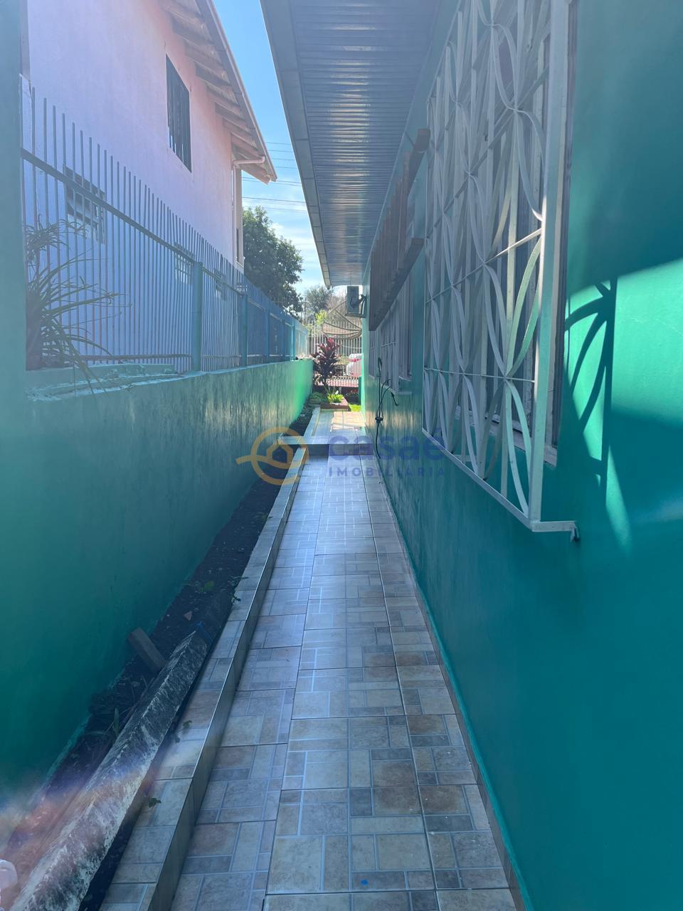 Casa Imobiliaria em Xanxer SC