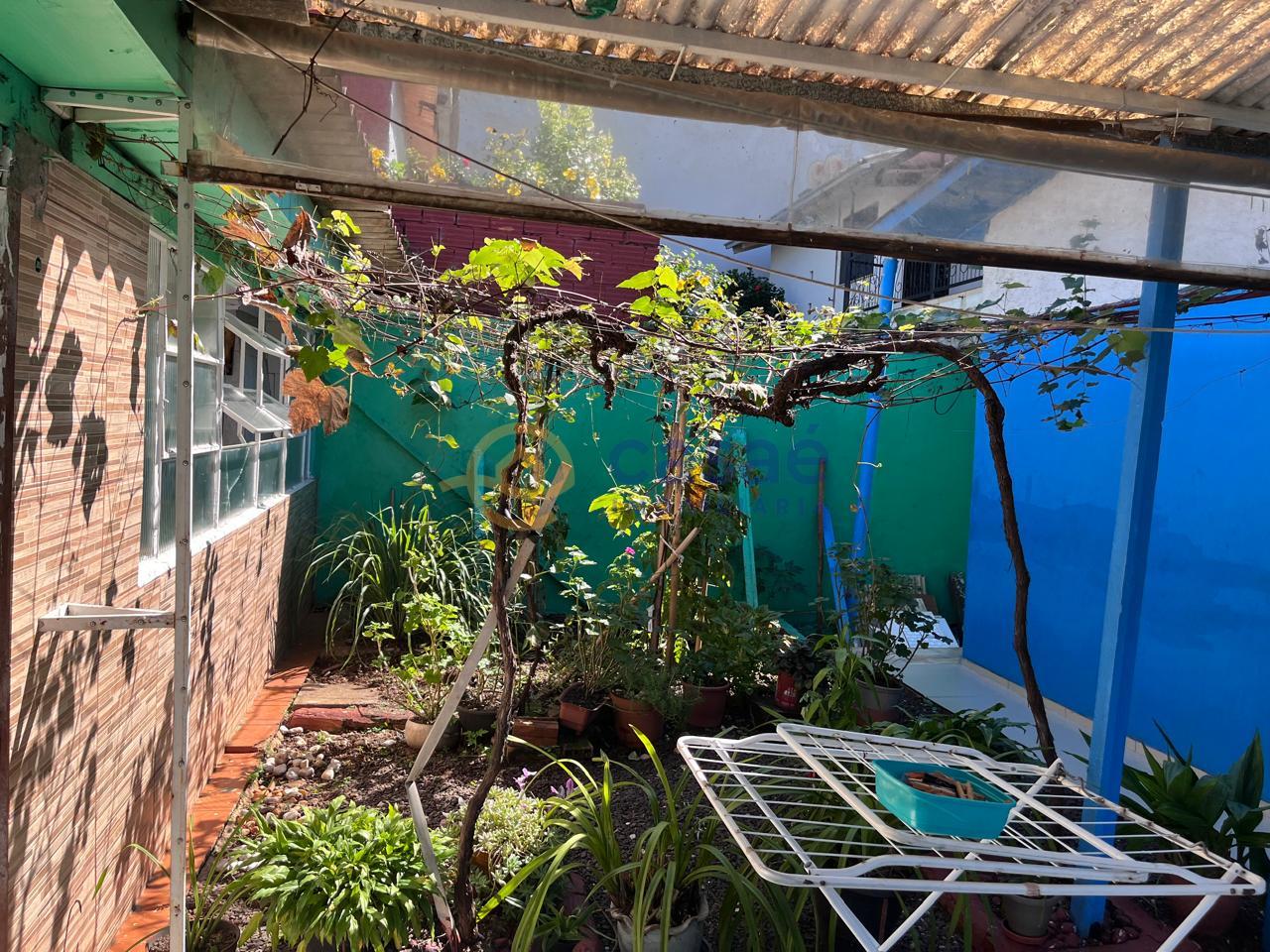 Casa Imobiliaria em Xanxer SC