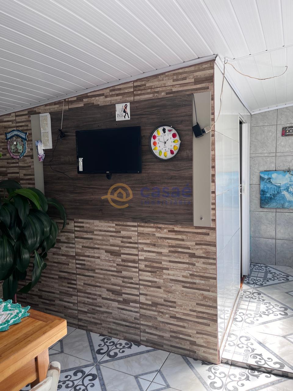 Casa Imobiliaria em Xanxer SC