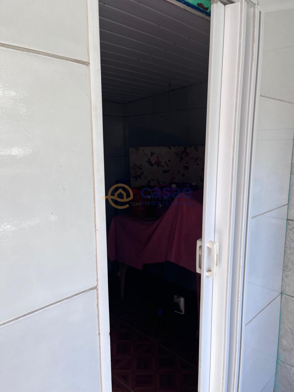 Casa Imobiliaria em Xanxer SC