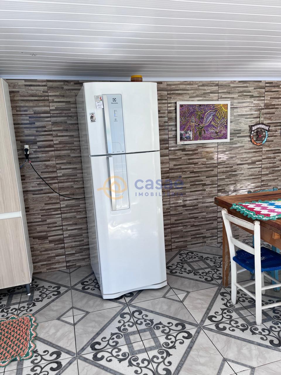 Casa Imobiliaria em Xanxer SC