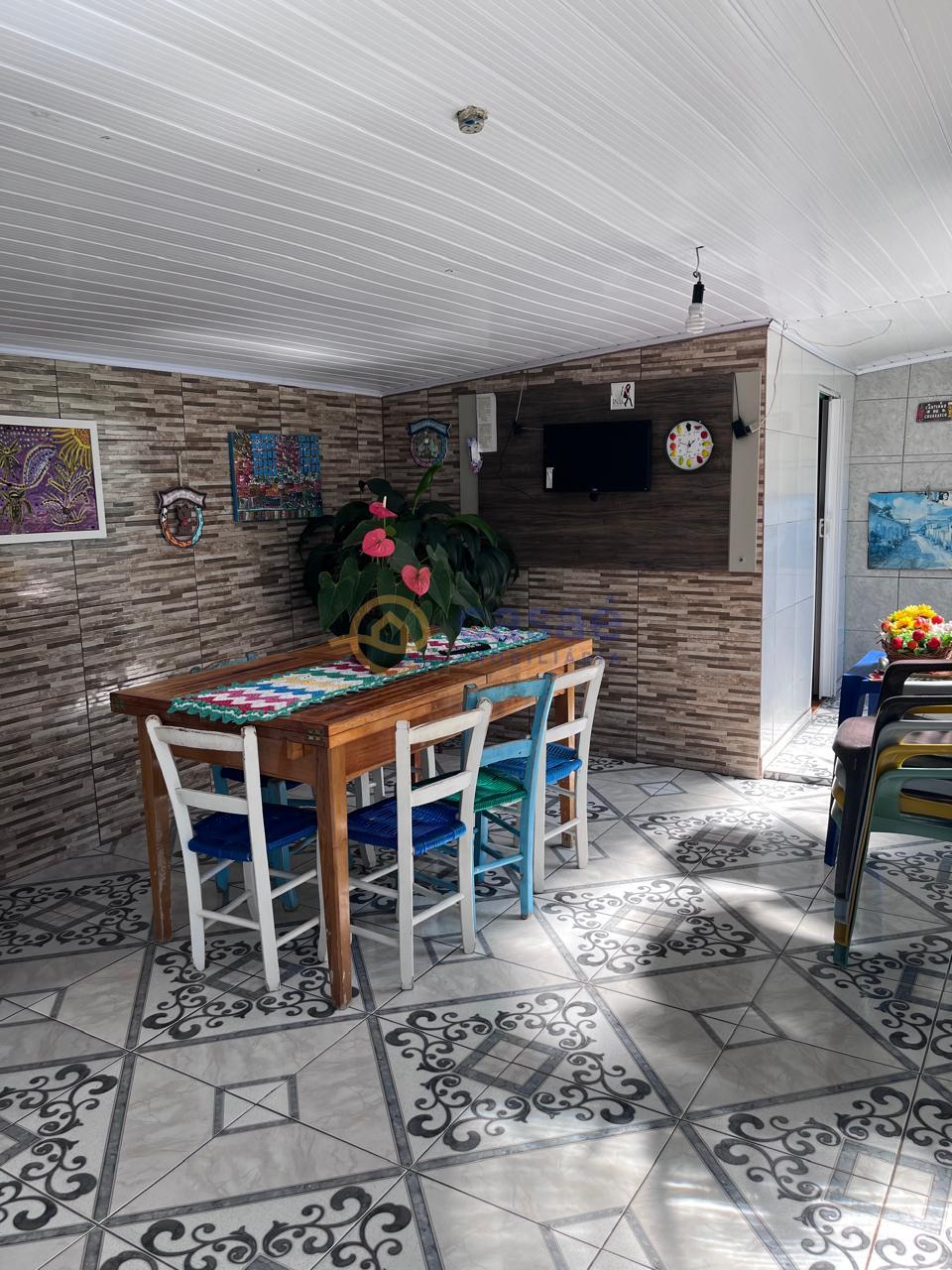Casa Imobiliaria em Xanxer SC