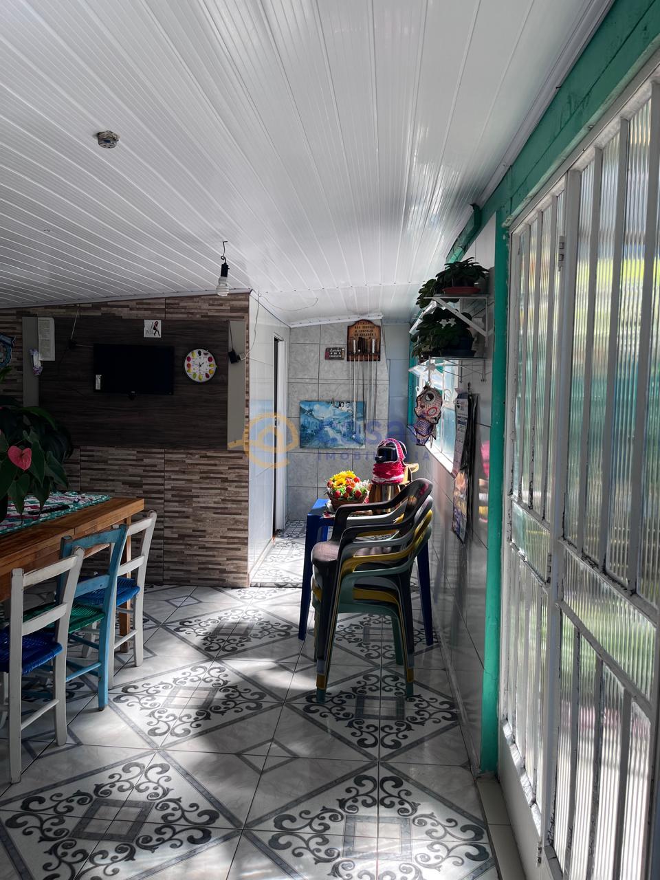 Casa Imobiliaria em Xanxer SC