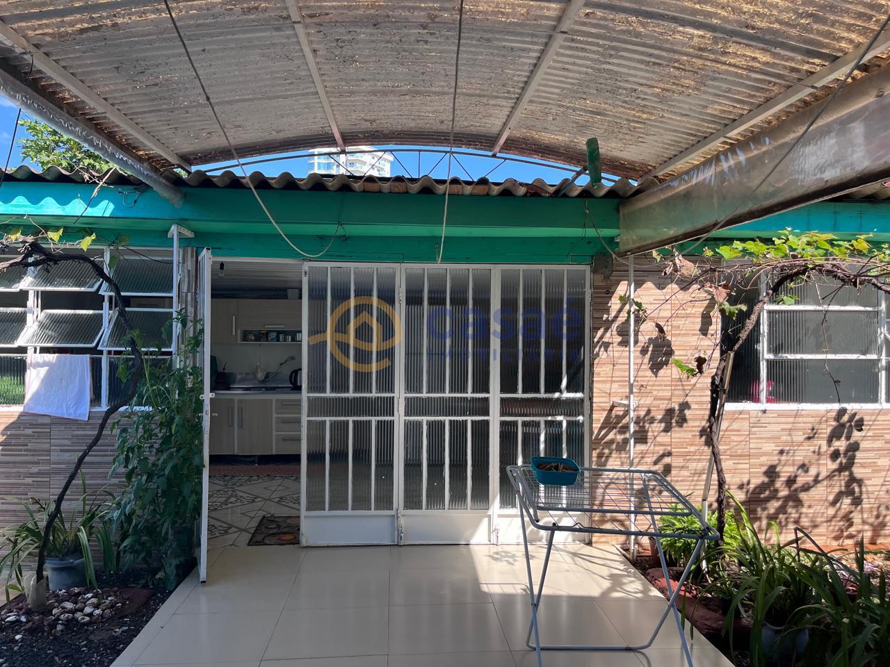 Casa Imobiliaria em Xanxer SC