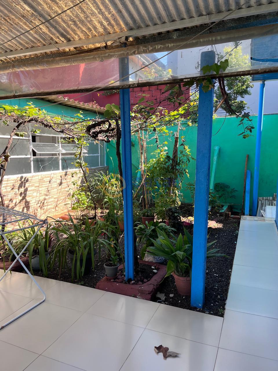 Casa Imobiliaria em Xanxer SC
