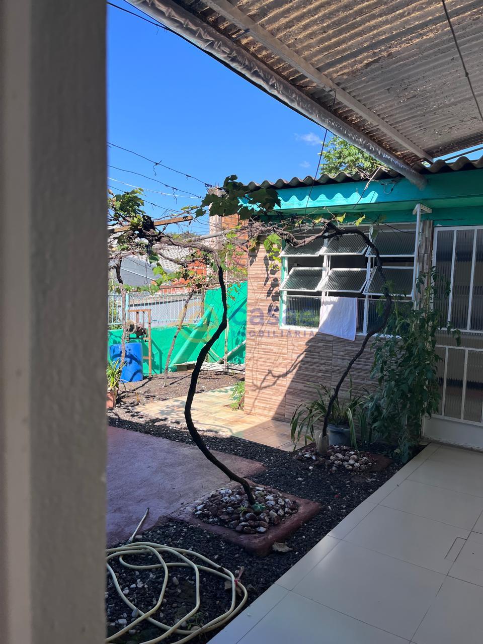 Casa Imobiliaria em Xanxer SC