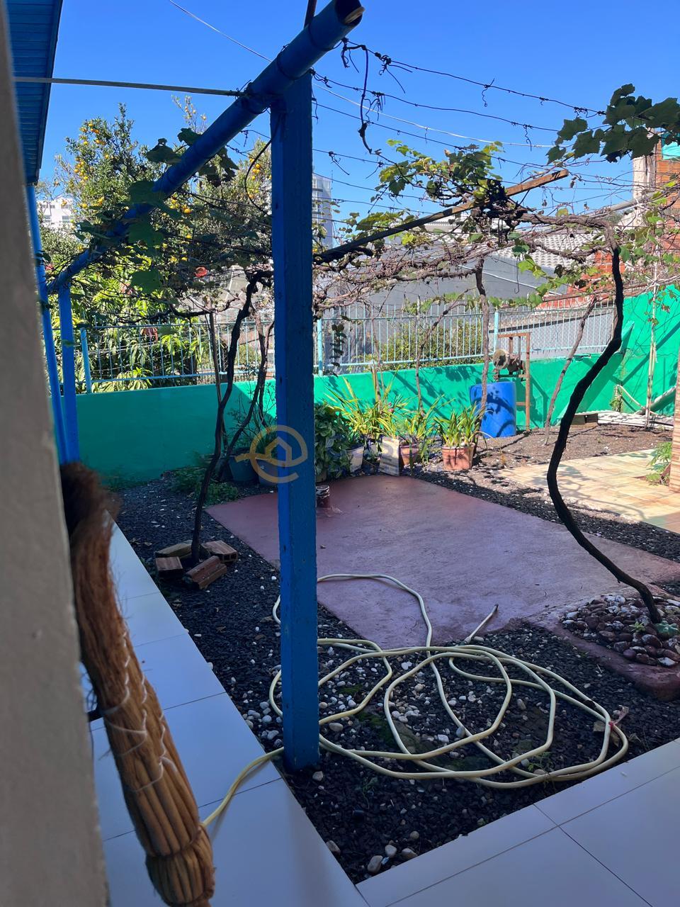 Casa Imobiliaria em Xanxer SC