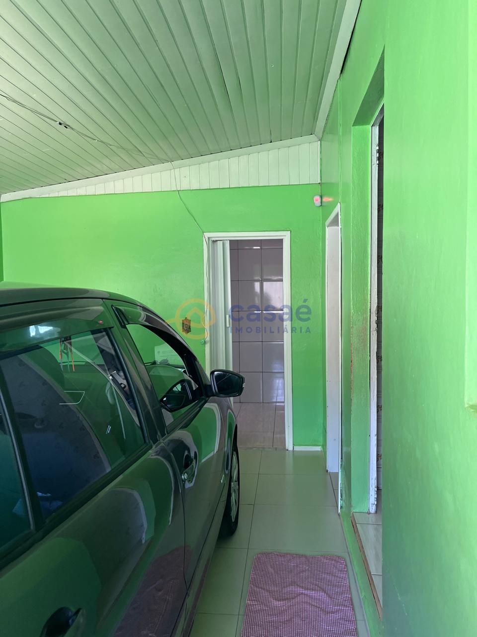 Casa Imobiliaria em Xanxer SC