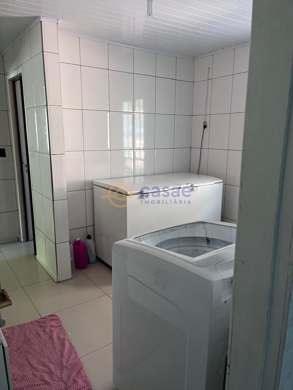 Casa Imobiliaria em Xanxer SC