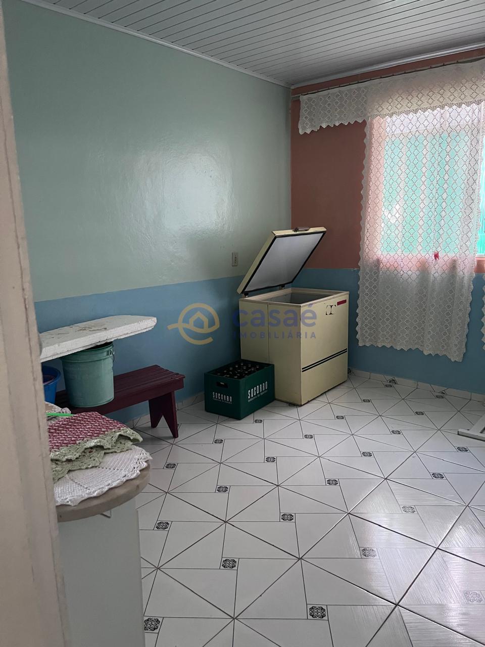 Casa Imobiliaria em Xanxer SC