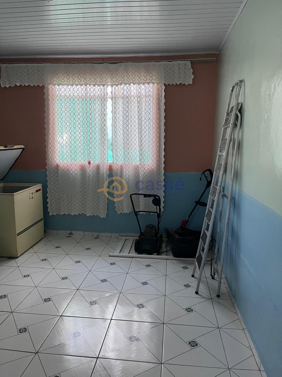 Casa Imobiliaria em Xanxer SC