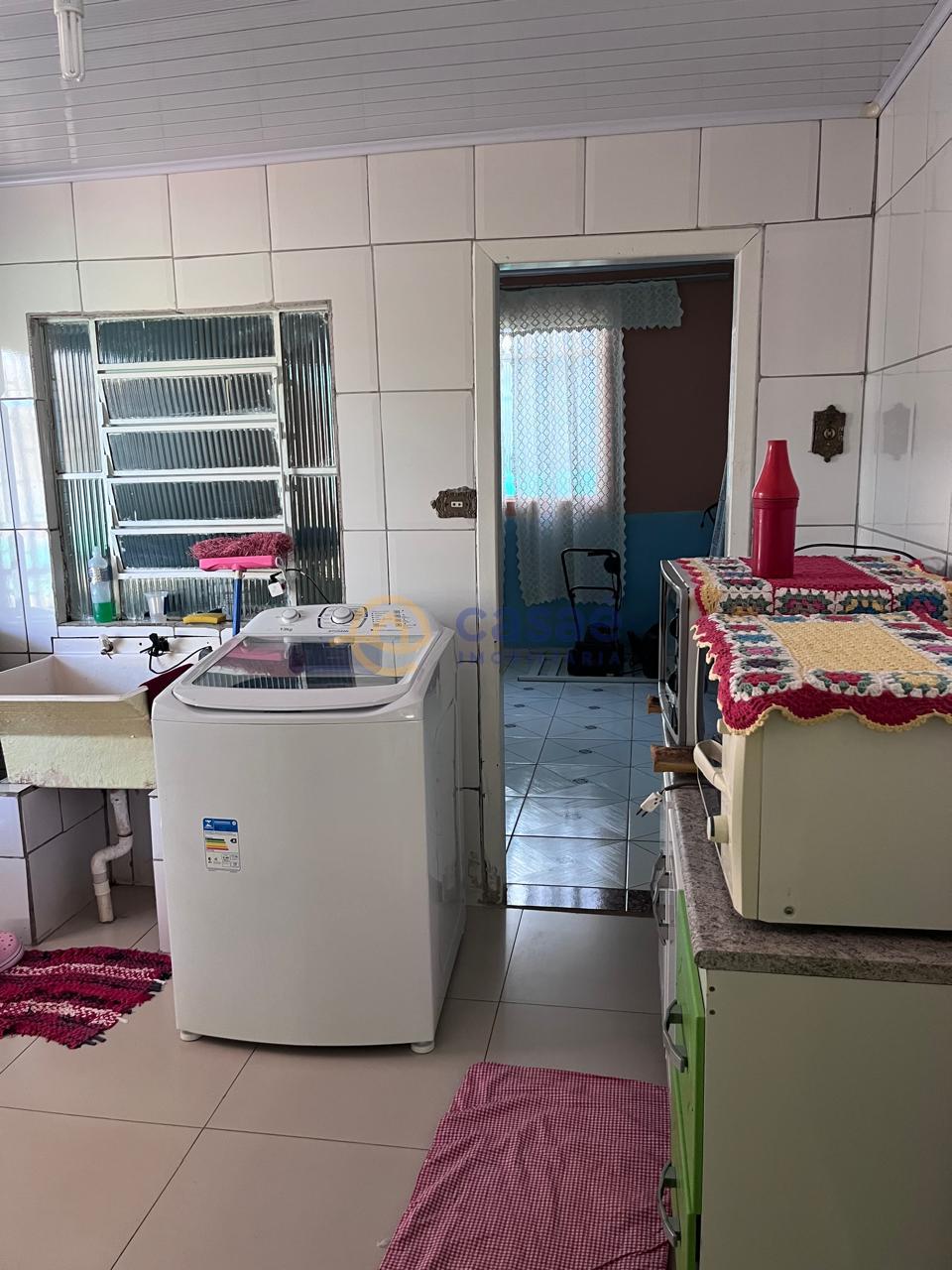 Casa Imobiliaria em Xanxer SC