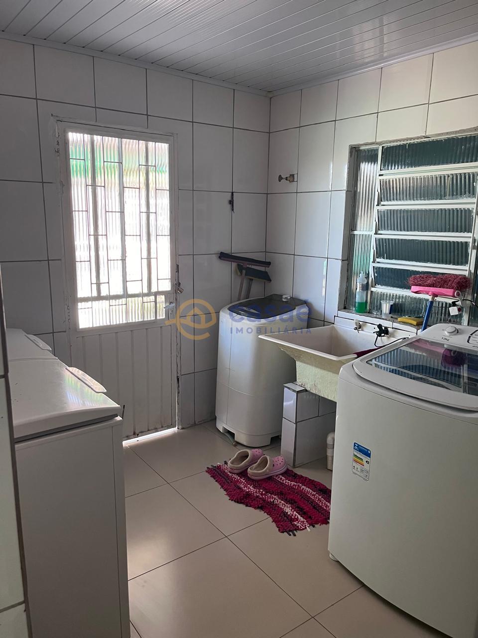 Casa Imobiliaria em Xanxer SC