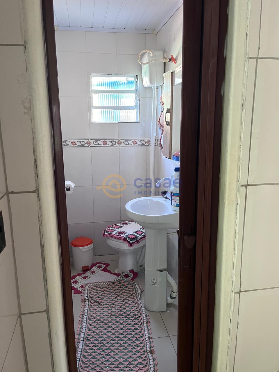 Casa Imobiliaria em Xanxer SC