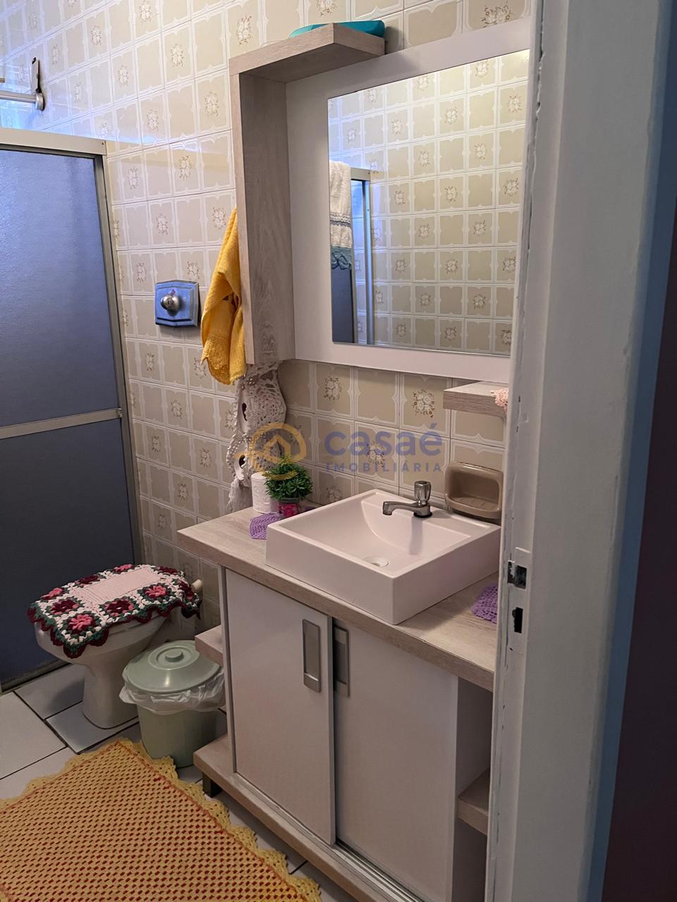 Casa Imobiliaria em Xanxer SC