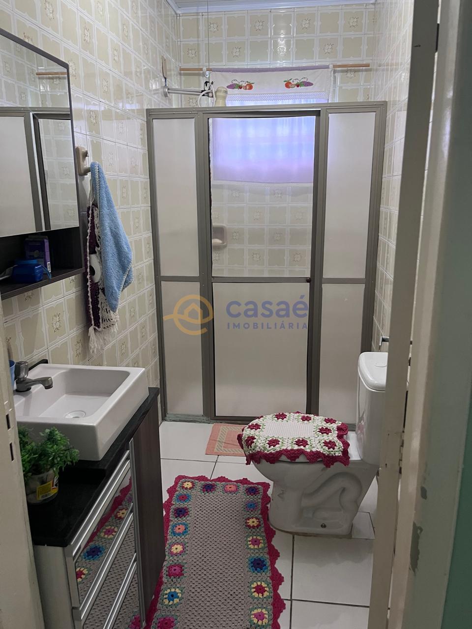 Casa Imobiliaria em Xanxer SC