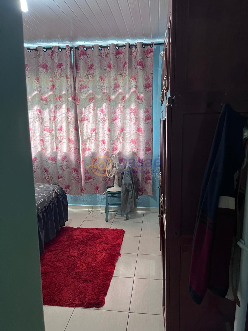 Casa Imobiliaria em Xanxer SC