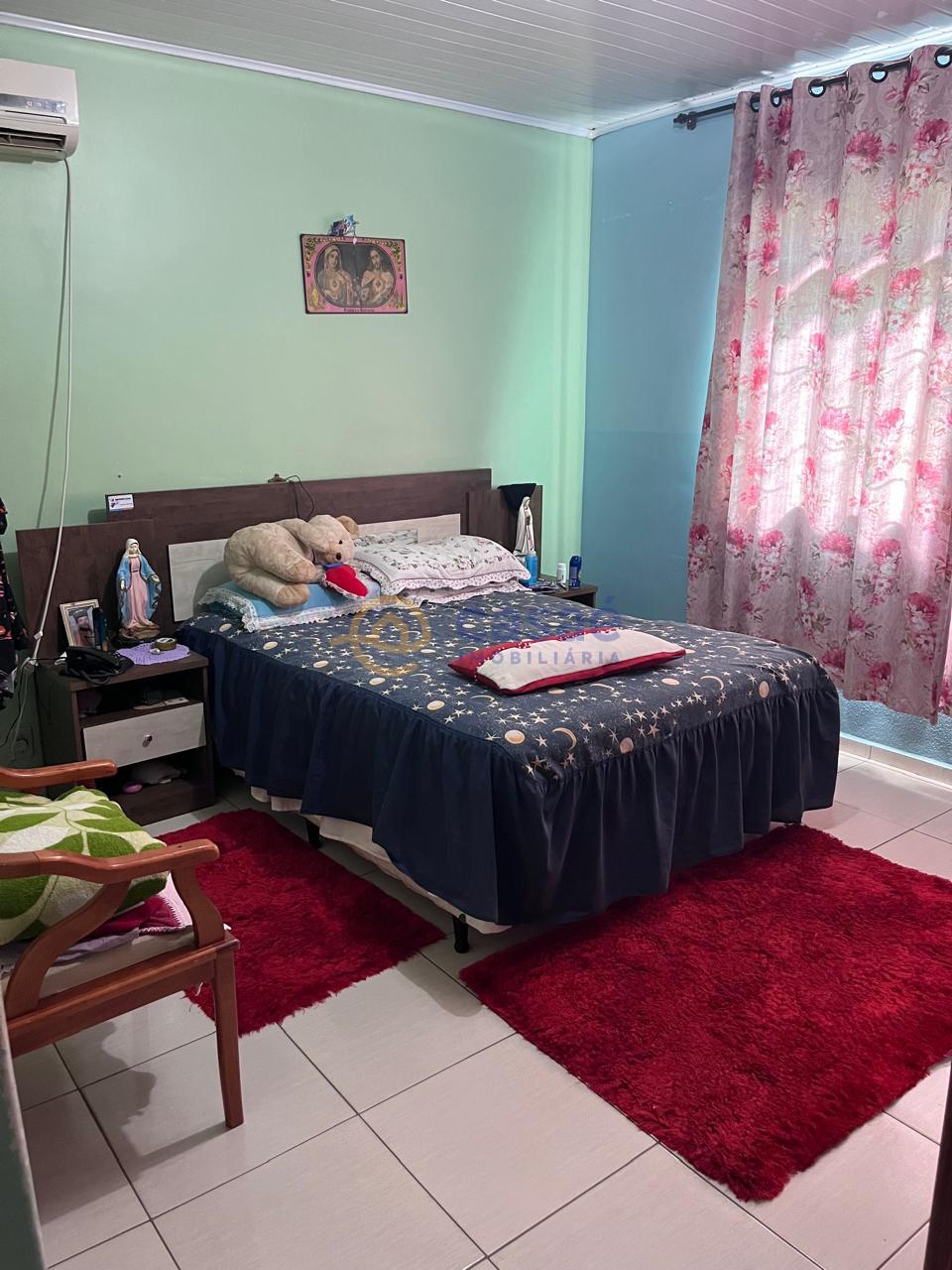 Casa Imobiliaria em Xanxer SC