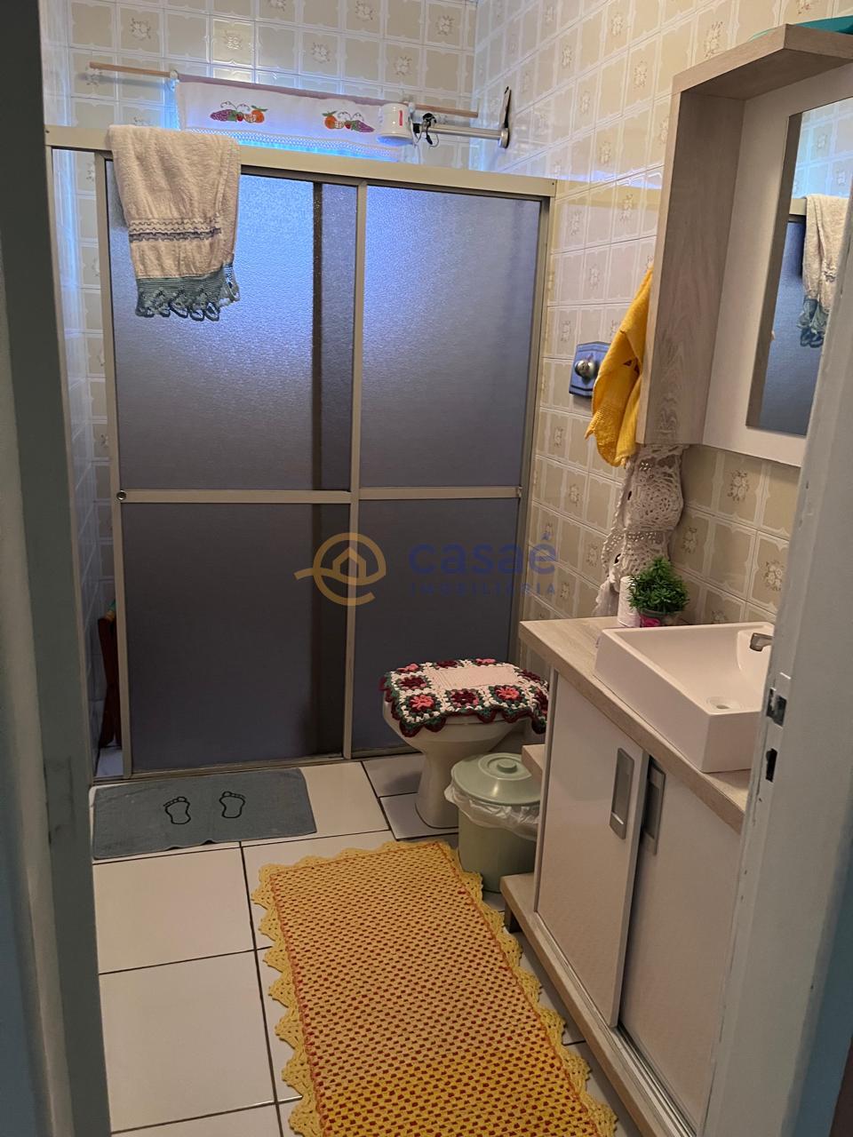 Casa Imobiliaria em Xanxer SC