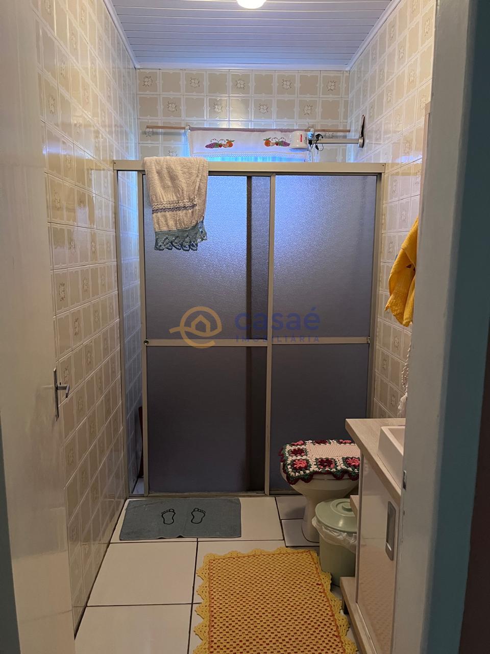 Casa Imobiliaria em Xanxer SC