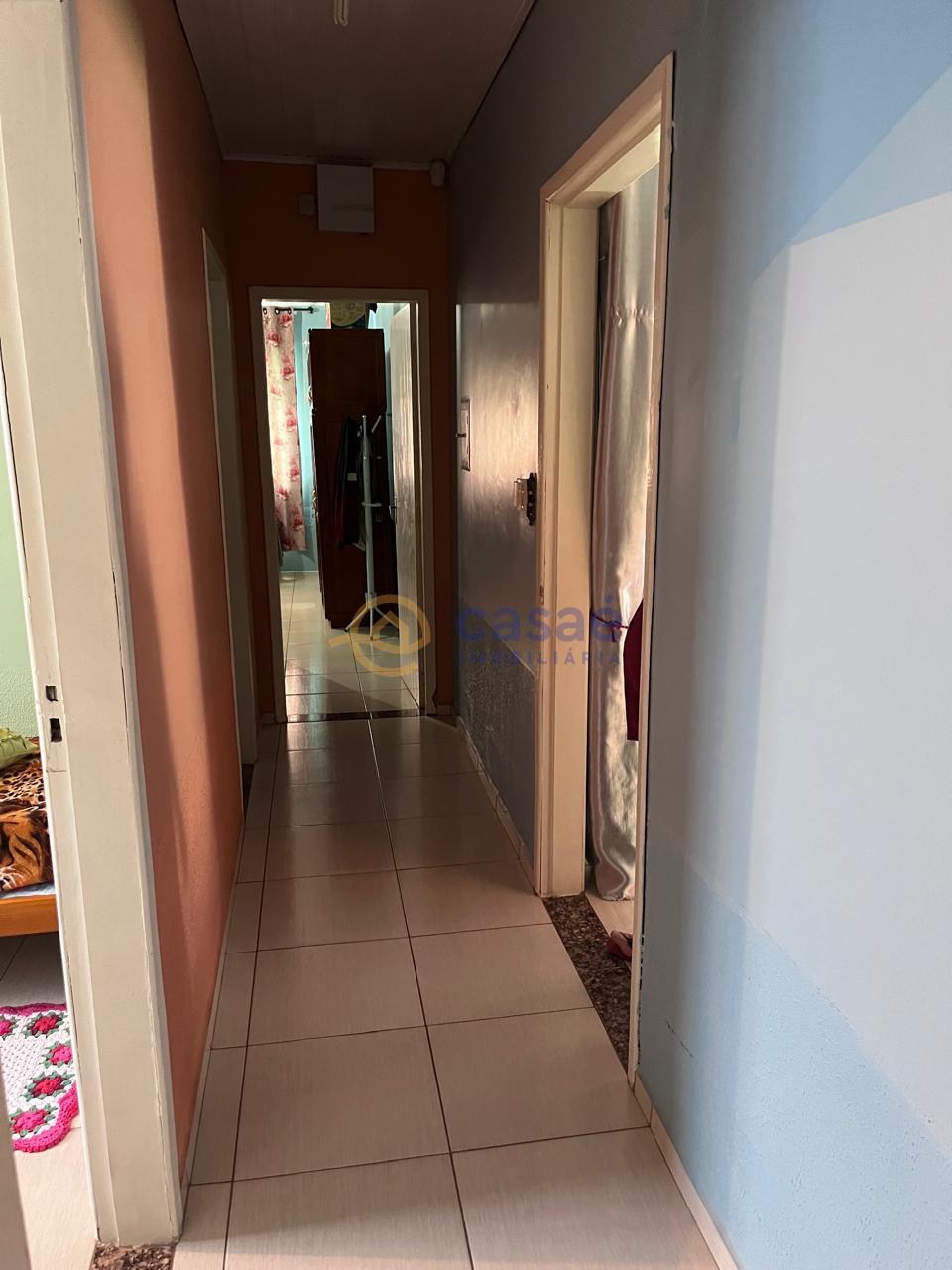 Casa Imobiliaria em Xanxer SC
