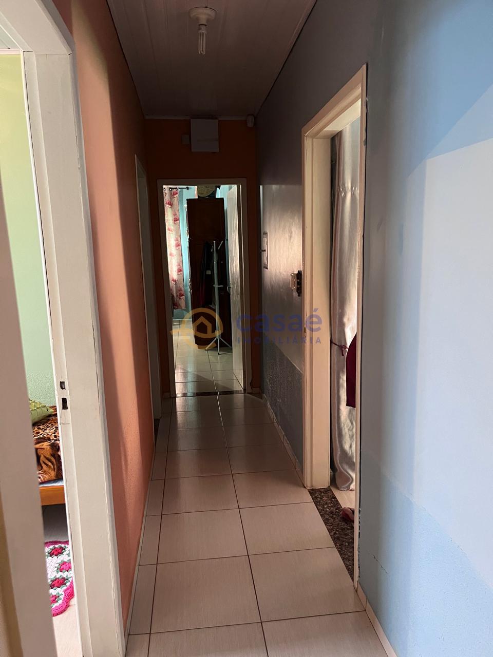 Casa Imobiliaria em Xanxer SC
