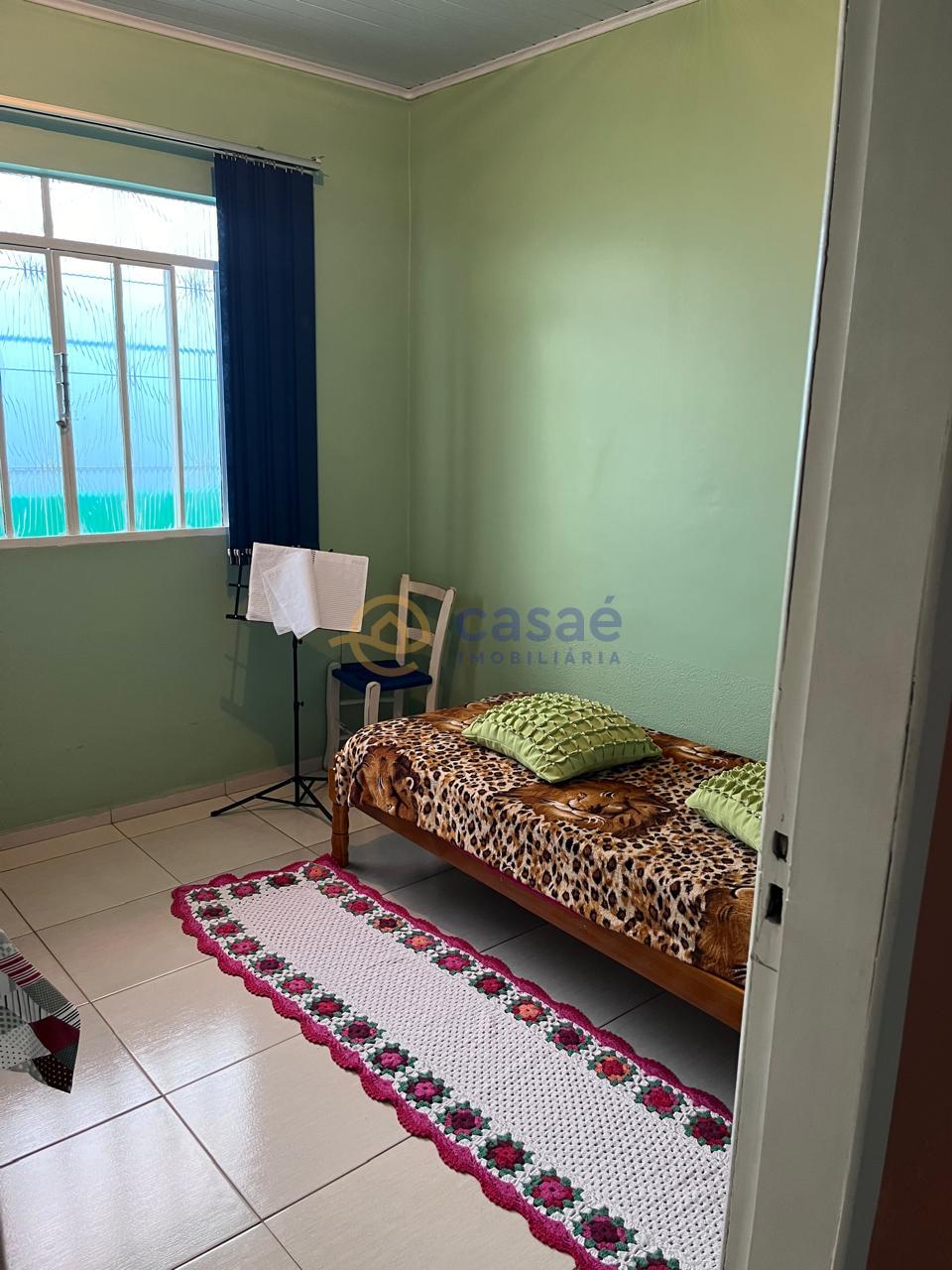 Casa Imobiliaria em Xanxer SC