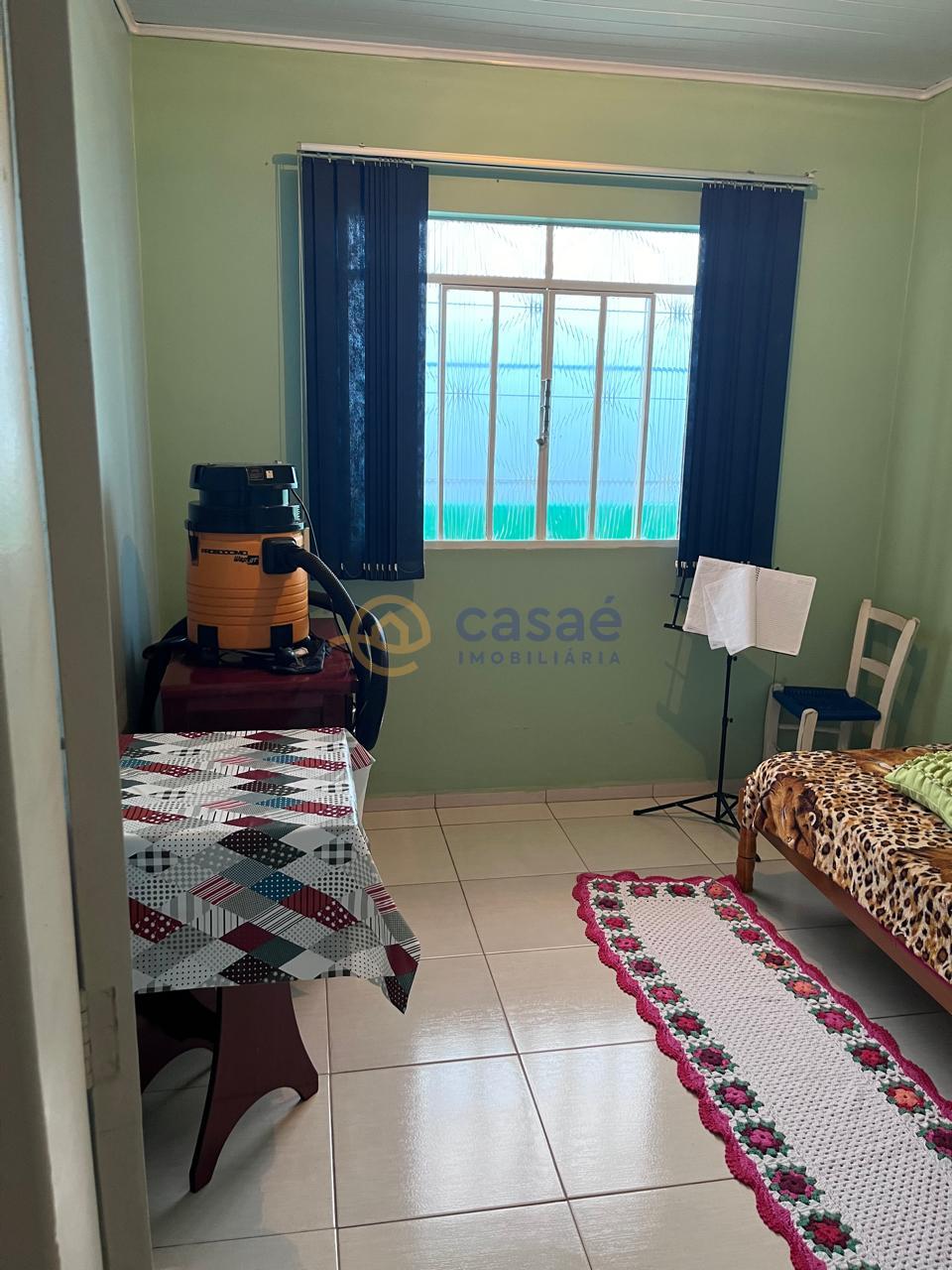 Casa Imobiliaria em Xanxer SC