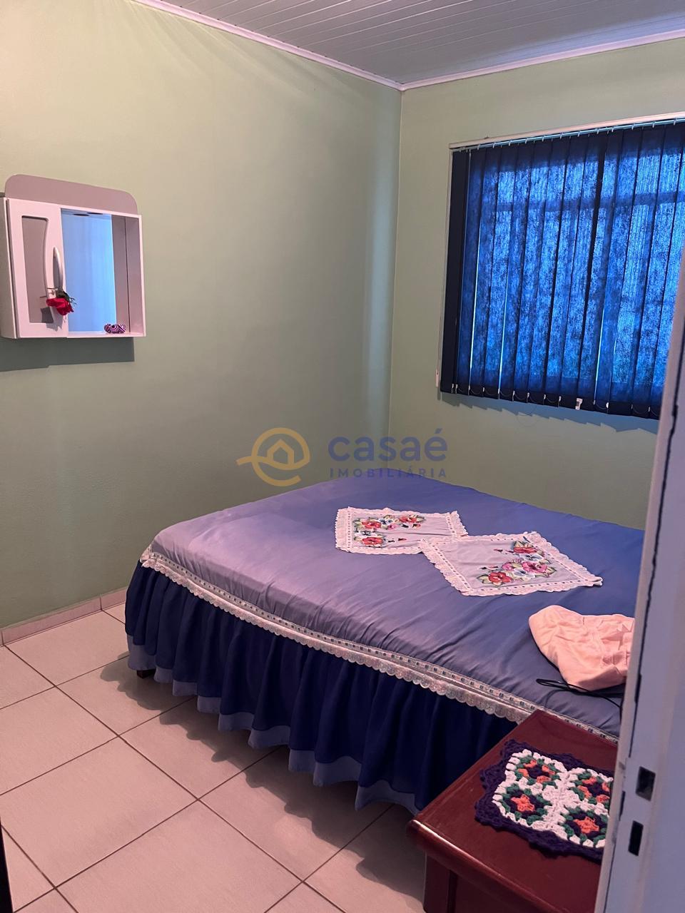Casa Imobiliaria em Xanxer SC