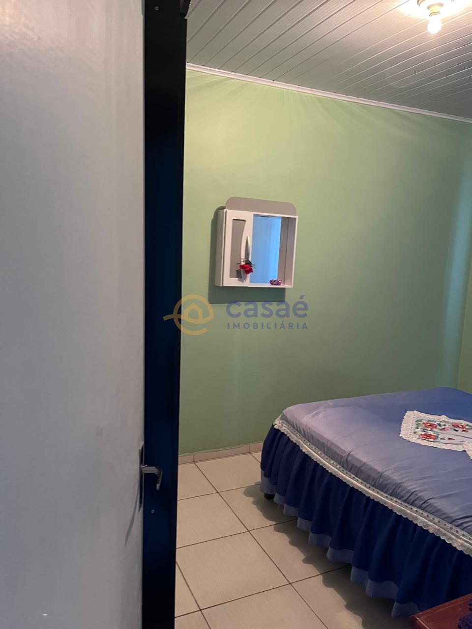 Casa Imobiliaria em Xanxer SC