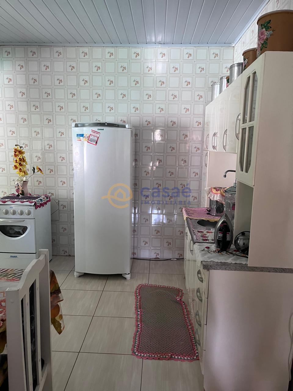 Casa Imobiliaria em Xanxer SC
