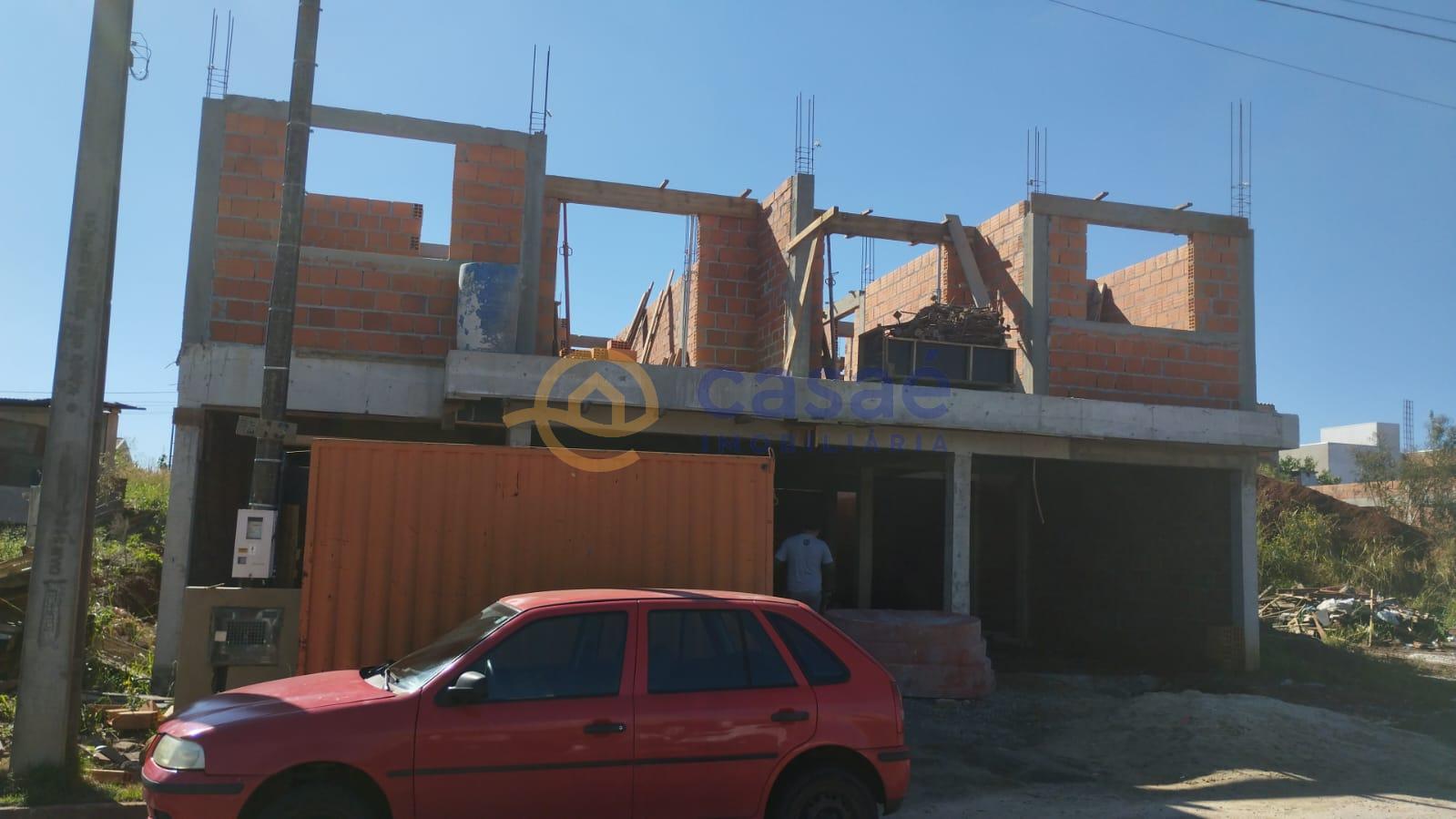 Casa Imobiliaria em Xanxer SC