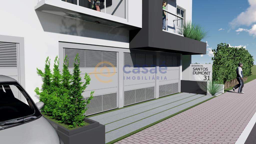 Casa Imobiliaria em Xanxer SC