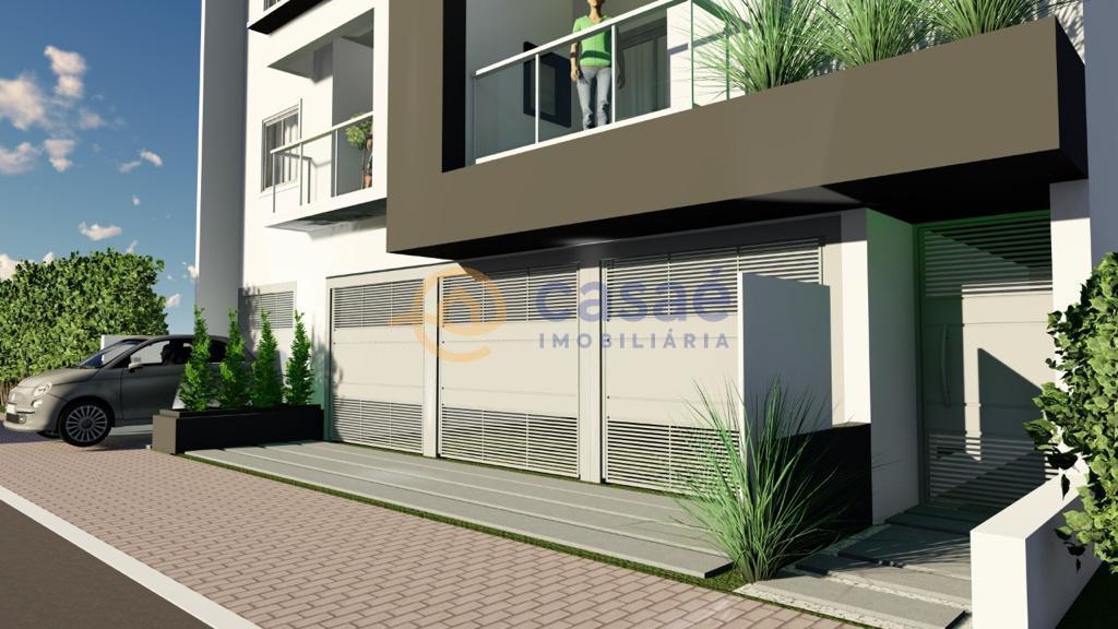 Casa Imobiliaria em Xanxer SC